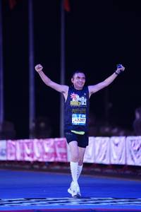 BIB: 
                            <button type="button" onclick="openModal(24076306)" class="btn btn-primary btn-sm float-right btn-popup" data-toggle="modal" data-target=".modal-high-quality">
                        <i class="fas fa-shopping-cart"></i> Add to Cart
                    </button>
                                            <button type="button" onclick="isThisMe(24076306, true)" class="btn btn-success btn-sm float-right btn-popup btn-isme hidden" data-toggle="tooltip" data-placement="bottom" title="นี่คือรูปของคุณใช่ไหม คลิกที่นี่เพื่อเอาเข้าอัลบั้ม">
                        <i class="fas fa-plus"></i> Add to album
                    </button>
                    <button type="button" onclick="isThisMe(24076306, false)" class="btn btn-warning btn-sm float-right btn-popup btn-isnotme hidden">
                        <i class="fas fa-ban"></i> Remove from album
                    </button>